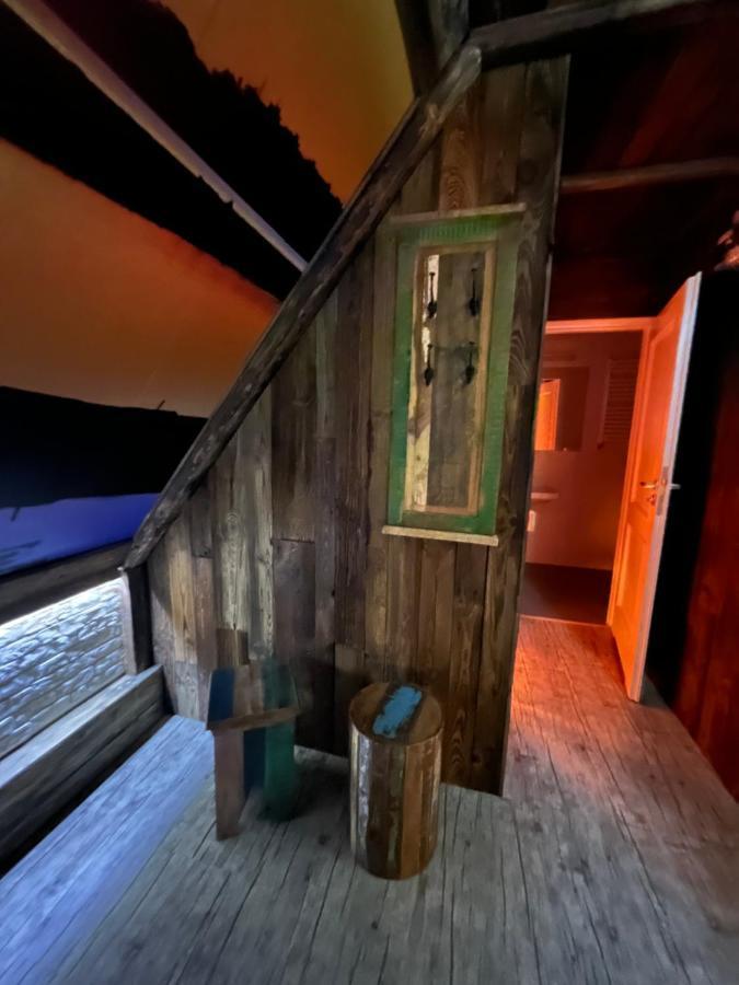 Hotel Spichlerz Pierwszy Spa & Wellness Kazimierz Dolny Eksteriør bilde